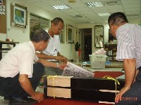 20070714-1_13.JPG (62296 bytes)