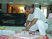 20070714-1_15.JPG (59880 bytes)