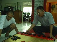 20070714-1_17.JPG (56146 bytes)