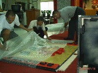 20070714-1_19.JPG (63079 bytes)