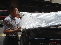 20070714-1_21.JPG (55032 bytes)