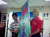 0714-2_015.JPG (57064 bytes)