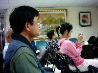 0714-2_018.JPG (69921 bytes)