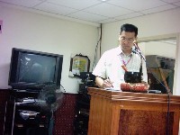 0714-2_021.JPG (54650 bytes)