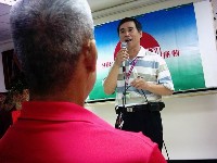 0714-2_023.JPG (54627 bytes)