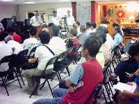 0714-2_029.JPG (82275 bytes)