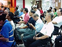 0714-2_031.JPG (84414 bytes)