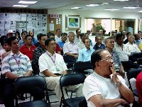 0714-2_042.JPG (83985 bytes)