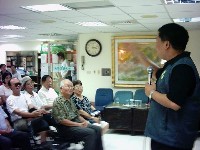 0714-2_043.JPG (62649 bytes)