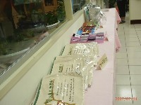 0714-2_054.JPG (49165 bytes)