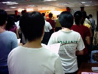 0714-4_06.JPG (61086 bytes)