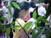 0714-4_08.JPG (68476 bytes)