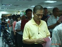 0714-4_16.JPG (66673 bytes)