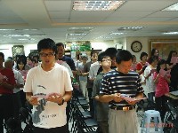 0714-4_17.JPG (69231 bytes)