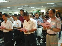 0714-4_19.JPG (68580 bytes)