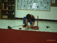 0716_06.JPG (45463 bytes)