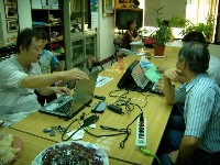 0721_02.JPG (131577 bytes)