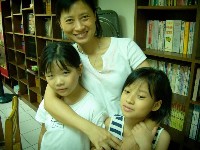 0721_03.JPG (116719 bytes)