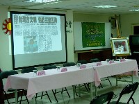 0721_05.JPG (112503 bytes)