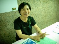 0721_06.JPG (110234 bytes)