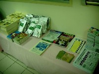 0721_07.JPG (108285 bytes)