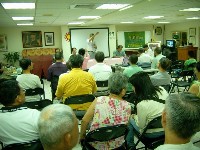 0721_08.JPG (126523 bytes)