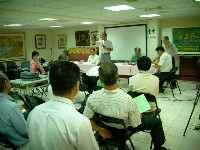 0721_09.JPG (117543 bytes)