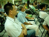 0721_10.JPG (127086 bytes)