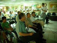 0721_12.JPG (119066 bytes)