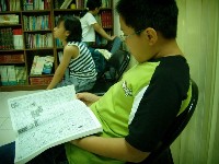 0721_14.JPG (112278 bytes)