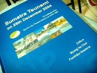 0721_17.JPG (105372 bytes)