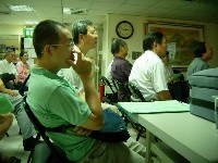 0721_18.JPG (115517 bytes)