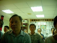 0721_19.JPG (106552 bytes)