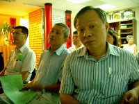 0721_20.JPG (116775 bytes)