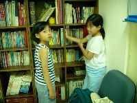 0721_22.JPG (122230 bytes)