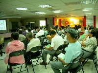 0721_23.JPG (129477 bytes)