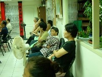 0721_24.JPG (117309 bytes)