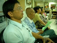 0721_25.JPG (114135 bytes)