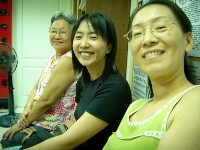 0721_26.JPG (106883 bytes)