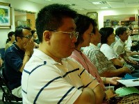 0721_28.JPG (120230 bytes)