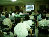 0721_29.JPG (117905 bytes)