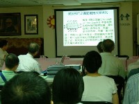 0721_30.JPG (102738 bytes)