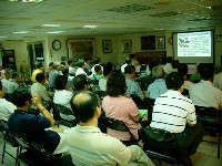 0721_31.JPG (123039 bytes)