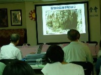 0721_33.JPG (104625 bytes)