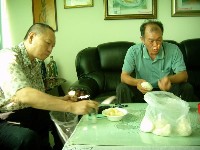 0721_34.JPG (106238 bytes)