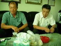 0721_35.JPG (110095 bytes)