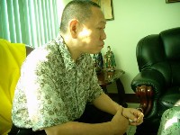 0721_36.JPG (113397 bytes)