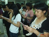 0728_005.JPG (104612 bytes)