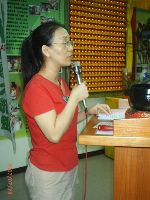 0728_007.JPG (73737 bytes)