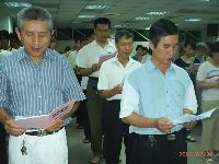 0728_009.JPG (110194 bytes)